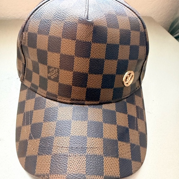 SOLD !!! - Picture 3 of 4